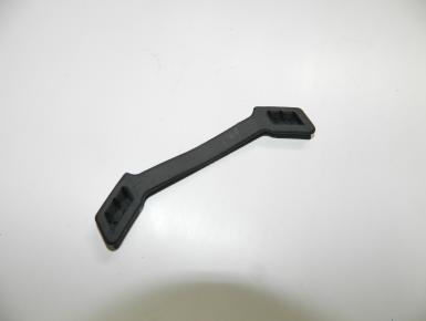 Кронштейн стоп сигнала, Kawasaki, ER 6 F (Ninja 650 R), 2012, 0, 0