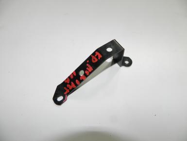 Кронштейны крепления, Kawasaki, ER 6 F (Ninja 650 R), 2012, 0, 0