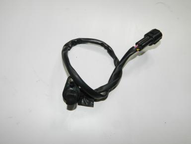 Датчик скорости, Kawasaki, ER 6 F (Ninja 650 R), 2012, 0, 0