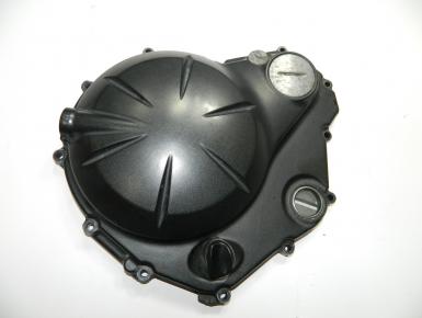 Крышка сцепления, Kawasaki, ER 6 F (Ninja 650 R), 2012, 0, 0