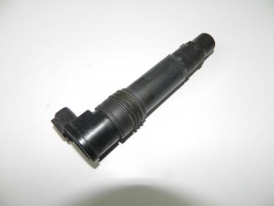 Катушка зажигания, Kawasaki, ER 6 F (Ninja 650 R), 2012, 0, 0