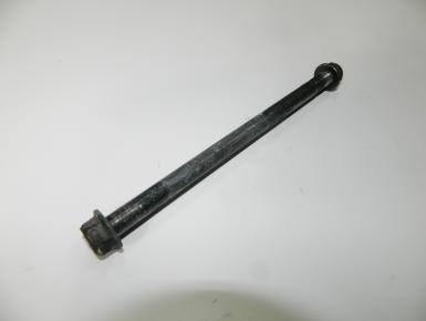 Шпилька крепления двигателя, Kawasaki, ER 6 F (Ninja 650 R), 2012, 0, 0