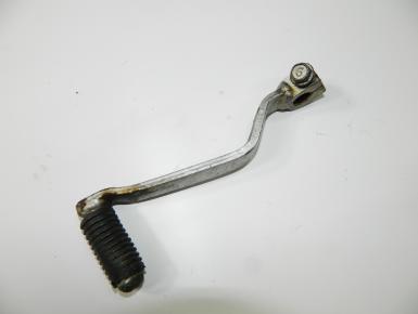 Лапка КПП, Kawasaki, ER 6 F (Ninja 650 R), 2012, 0, 0