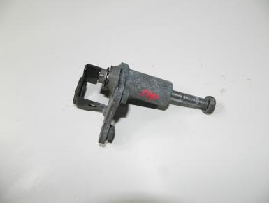 Кронштейны крепления двигателя, Kawasaki, ER 6 F (Ninja 650 R), 2012, 0, 0