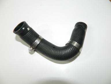 Патрубок охлаждения, Kawasaki, ER 6 F (Ninja 650 R), 2012, 0, 0