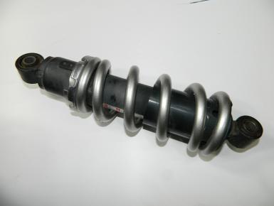 Амортизатор задний, Kawasaki, ER 6 F (Ninja 650 R), 2012, 0, 1