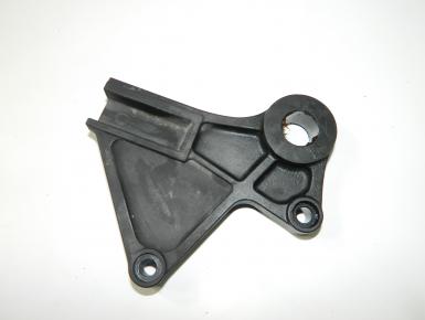 Кронштейн заднего суппорта, Kawasaki, ER 6 F (Ninja 650 R), 2012, 0, 0