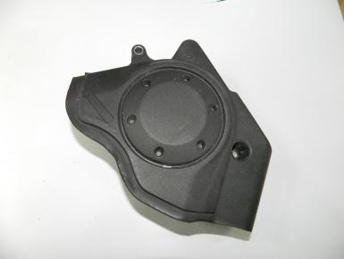 Крышка звезды ведущей, Kawasaki, ER 6 F (Ninja 650 R), 2012, 0, 0