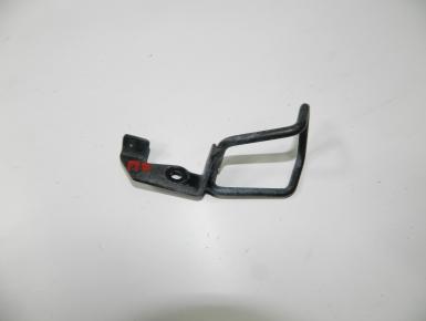 Кронштейны крепления, Kawasaki, ER 6 F (Ninja 650 R), 2012, 0, 0