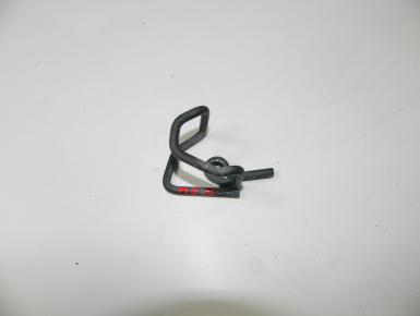 Кронштейны крепления, Kawasaki, ER 6 F (Ninja 650 R), 2012, 0, 0