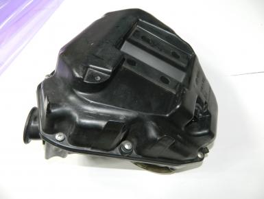 Корпус воздушного фильтра , Kawasaki, ER 6 F (Ninja 650 R), 2012, 0, 0
