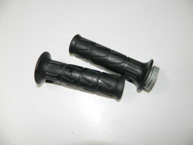 Грипсы, Kawasaki, ER 6 F (Ninja 650 R), 2012, 0, 0