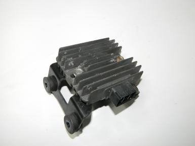 Регулятор напряжения, Kawasaki, ER 6 F (Ninja 650 R), 2012, 0, 0