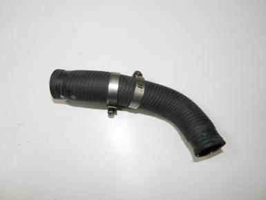 Патрубок охлаждения, Kawasaki, ER 6 F (Ninja 650 R), 2012, 0, 0