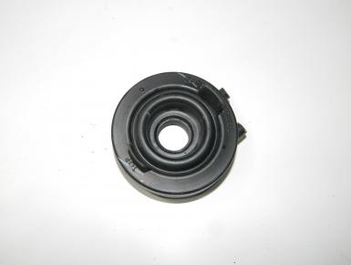 Пыльник фары, Kawasaki, ER 6 F (Ninja 650 R), 2012, 0, 0