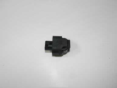 Датчик падения, Kawasaki, ER 6 F (Ninja 650 R), 2012, 0, 0