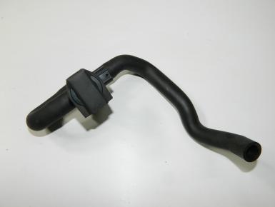 Клапан воздушный, Kawasaki, ER 6 F (Ninja 650 R), 2012, 0, 0