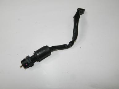 Лягушка заднего тормоза, Kawasaki, ER 6 F (Ninja 650 R), 2012, 0, 0