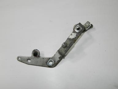 Кронштейны крепления, Kawasaki, ER 6 F (Ninja 650 R), 2012, 0, 0