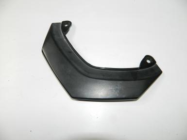 Пластик над стоп сигналом, Kawasaki, ER 6 F (Ninja 650 R), 2012, 0, 0