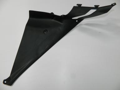 Накладка пластиковая, Kawasaki, ER 6 F (Ninja 650 R), 2012, , 