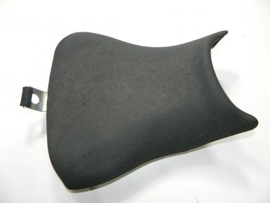 Сидение Водителя, Kawasaki, ER 6 F (Ninja 650 R), 2012, , 