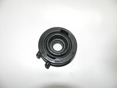 Пыльник фары, Kawasaki, ER 6 F (Ninja 650 R), 2012, , 