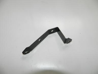 Кронштейны крепления, Kawasaki, ER 6 F (Ninja 650 R), 2012, , 