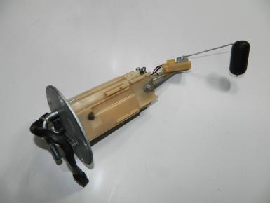 Топливный насос, Kawasaki, ER 6 F (Ninja 650 R), 2012, , 