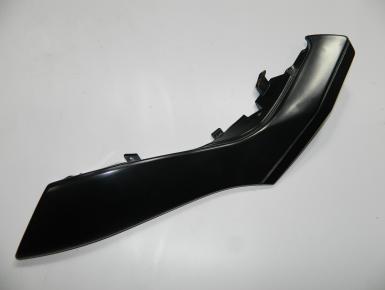 Пластик под сиденьем, Kawasaki, ER 6 F (Ninja 650 R), 2012, , 