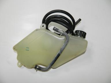 Расширительный бачок охлаждения, Kawasaki, ER 6 F (Ninja 650 R), 2012, 0, 0