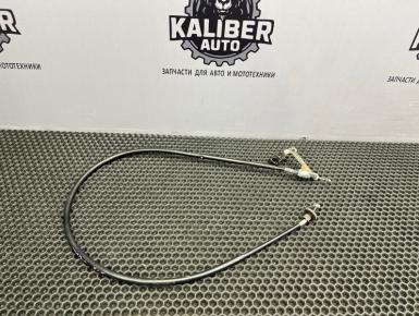 Тросик сцепления, Honda, NC 700 X / NC 750 X, 2013, 0, 0