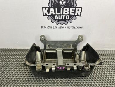 Крепление аккумулятора, Honda, NC 700 X / NC 750 X, 2013, 0, 0