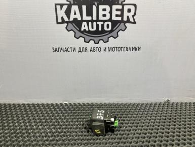 Реле стартера, Honda, NC 700 X / NC 750 X, 2013, , 