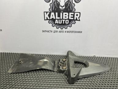 Крыло заднее, Honda, NC 700 X / NC 750 X, 2013, , 