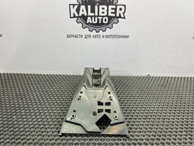 Кронштейн крепления заднего крыла, Honda, NC 700 X / NC 750 X, 2013, , 