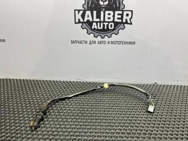 Лягушка заднего тормоза, Honda, NC 700 X / NC 750 X, 2013, , 