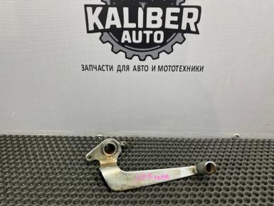 Педаль тормоза, Honda, NC 700 X / NC 750 X, 2013, , 