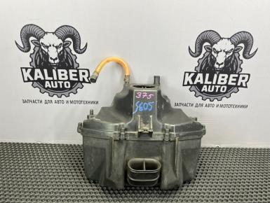 Корпус воздушного фильтра , Honda, NC 700 X / NC 750 X, 2013, , 