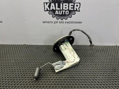 Топливный насос, Honda, NC 700 X / NC 750 X, 2013, , 