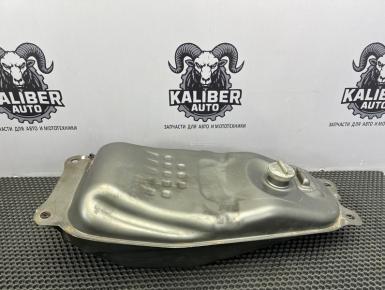 Бак топливный, Honda, NC 700 X / NC 750 X, 2013, , 