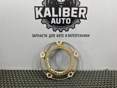 Гребёнка ABS ( АБС ), Honda, NC 700 X / NC 750 X, 2013, , 