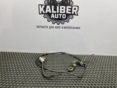 Датчик ABS (АБС) заднего колеса, Honda, NC 700 X / NC 750 X, 2013, , 