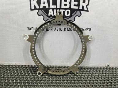 Гребёнка ABS ( АБС ), Honda, NC 700 X / NC 750 X, 2013, , 