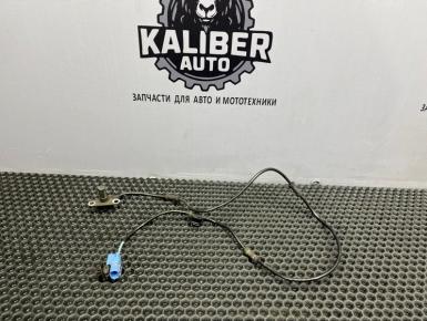 Датчик ABS (АБС) переднего колеса, Honda, NC 700 X / NC 750 X, 2013, , 