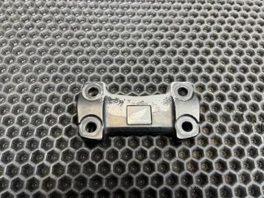 Стойка руля, Honda, NC 700 X / NC 750 X, 2013, , 