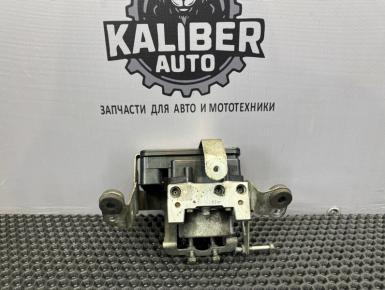 Блок управления ABS (АБС), Honda, NC 700 X / NC 750 X, 2013, , 