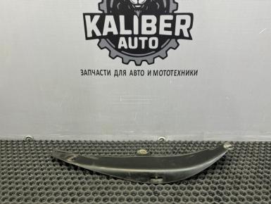 Крышка ГРМ, BMW, 2013, 0, 1