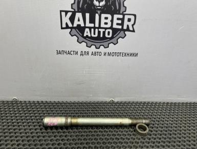 Ось переднего колеса в сборе, BMW, 2013, 0, 1