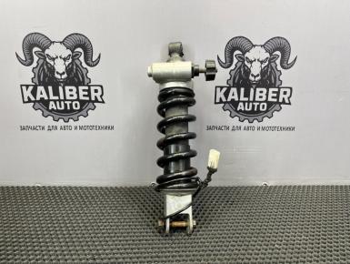 Амортизатор задний, BMW, 2013, 0, 1